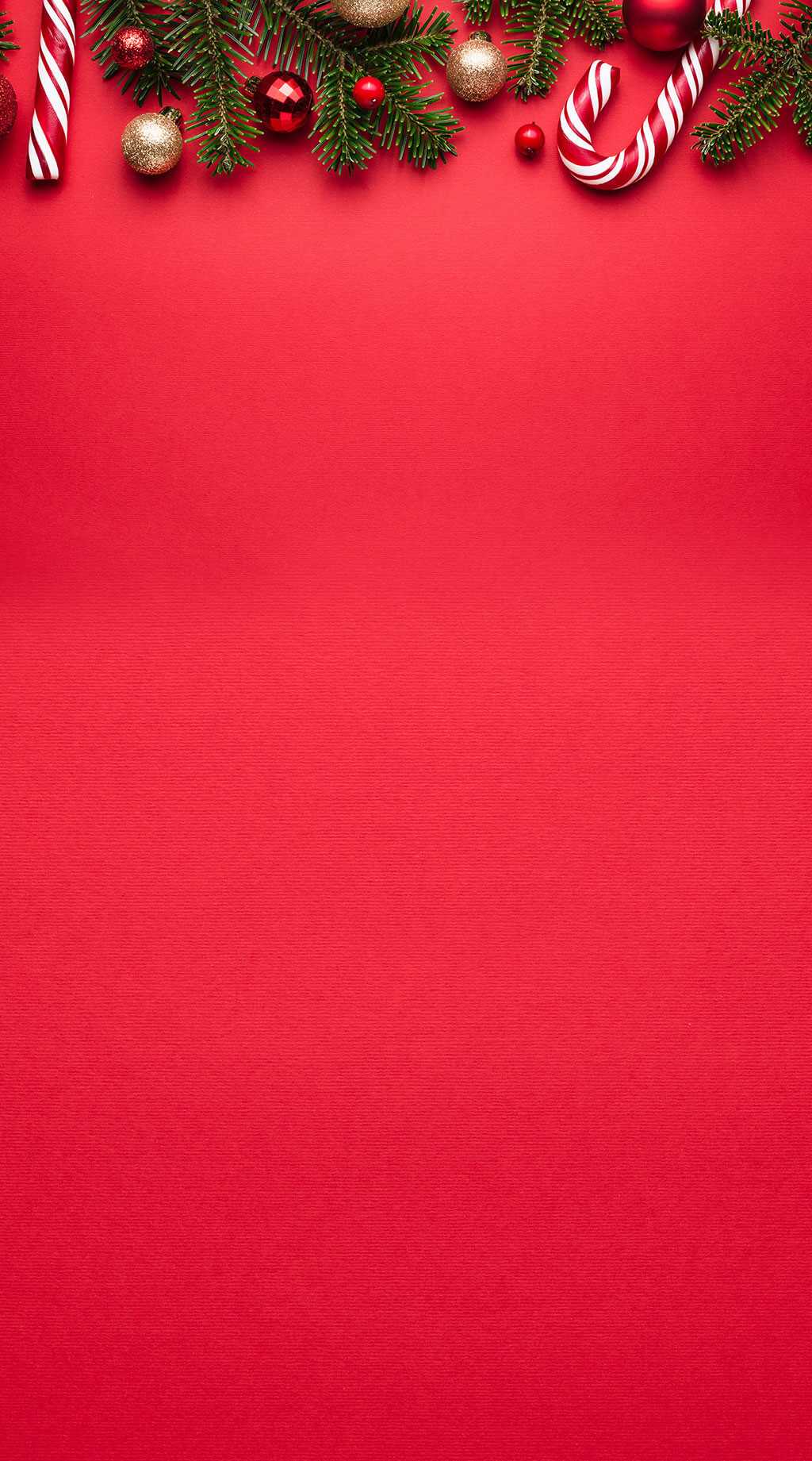 Hintergrund Wallpaper