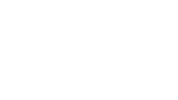 Autobid.de Logo | autobid.de auto-aktionen