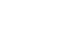 Autobid.de Logo | autobid.de auto-aktionen